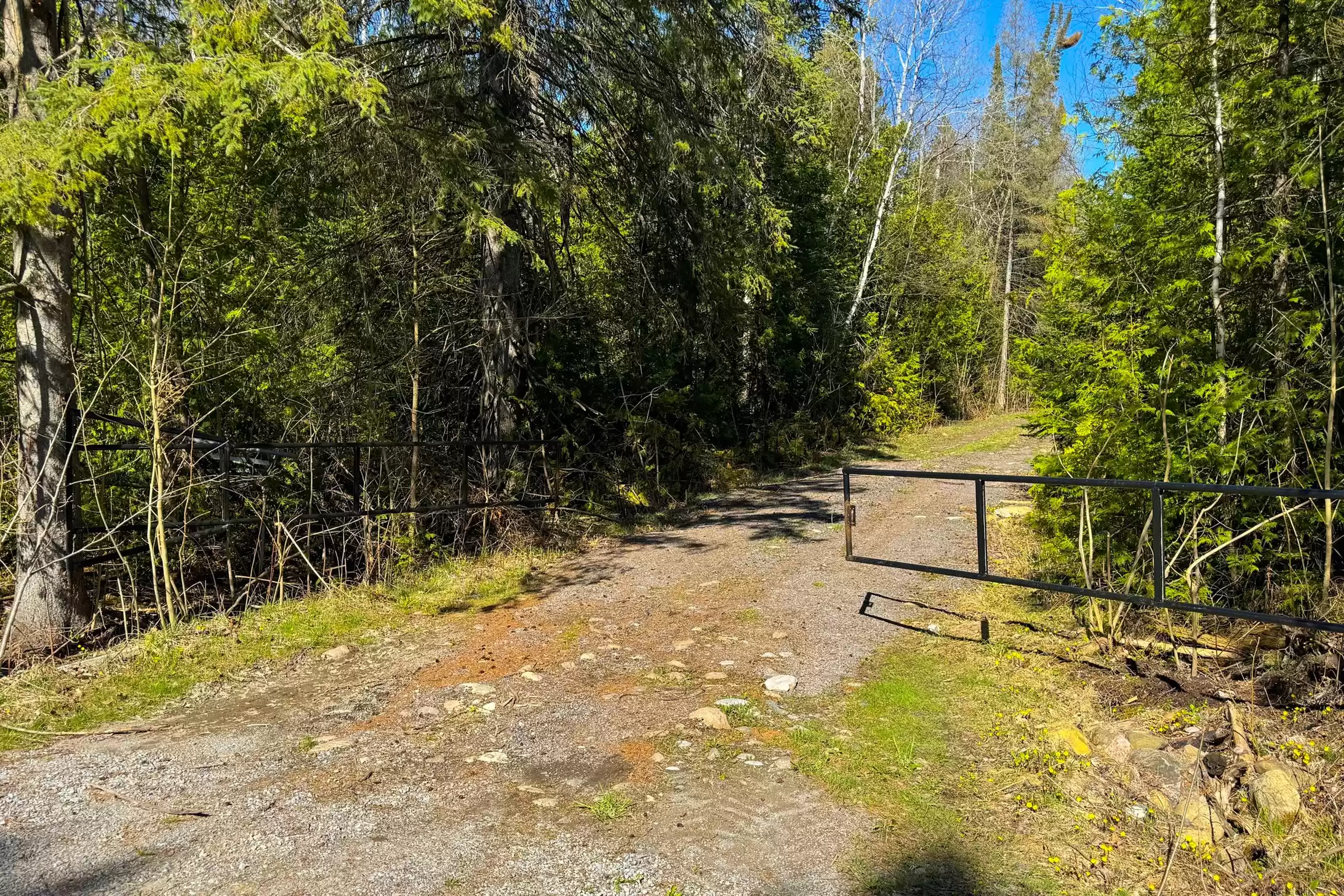 7489 Concession Road 2 & 7650 Third Concession – image 5