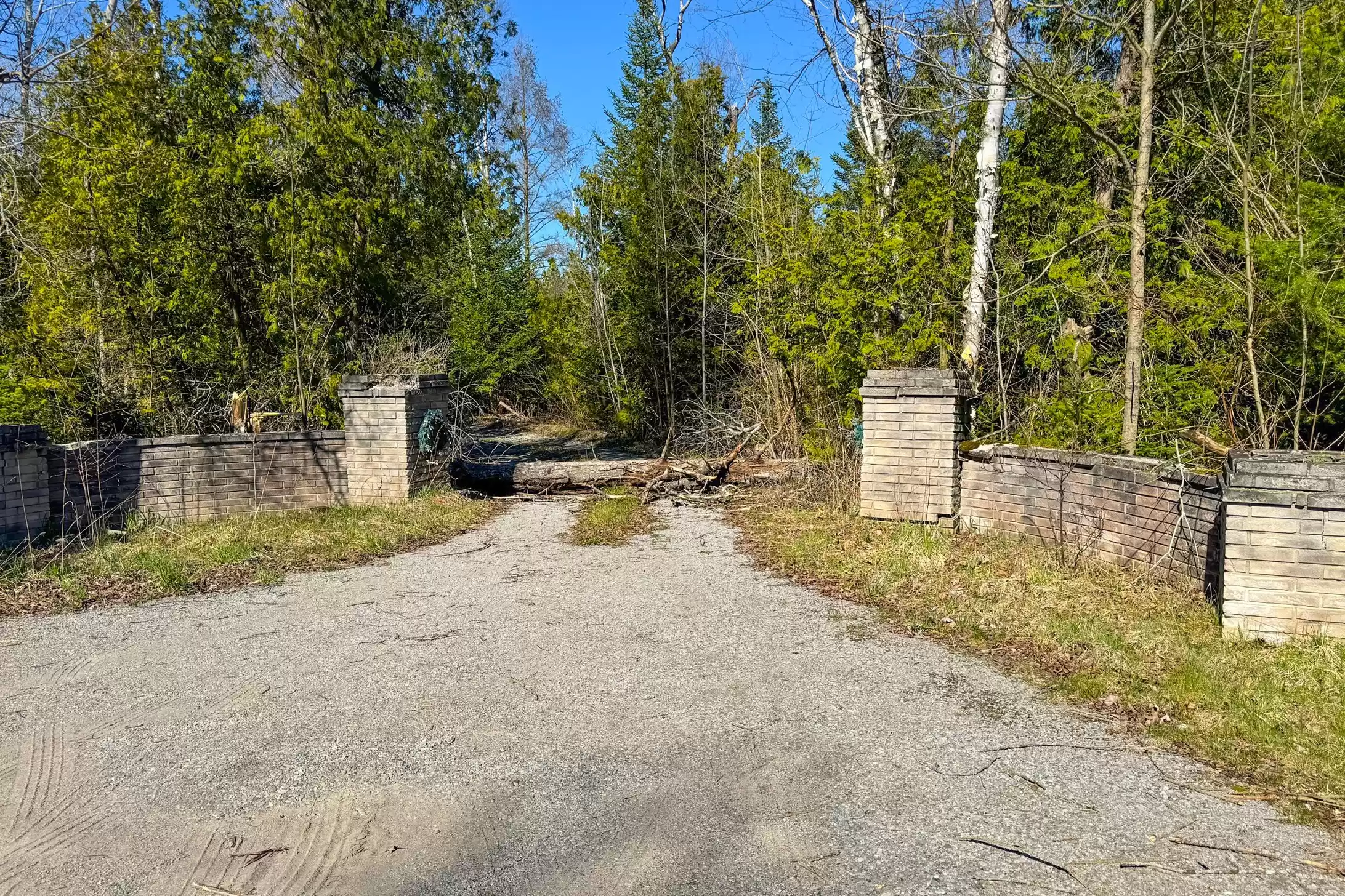 7489 Concession Road 2 & 7650 Third Concession – image 6