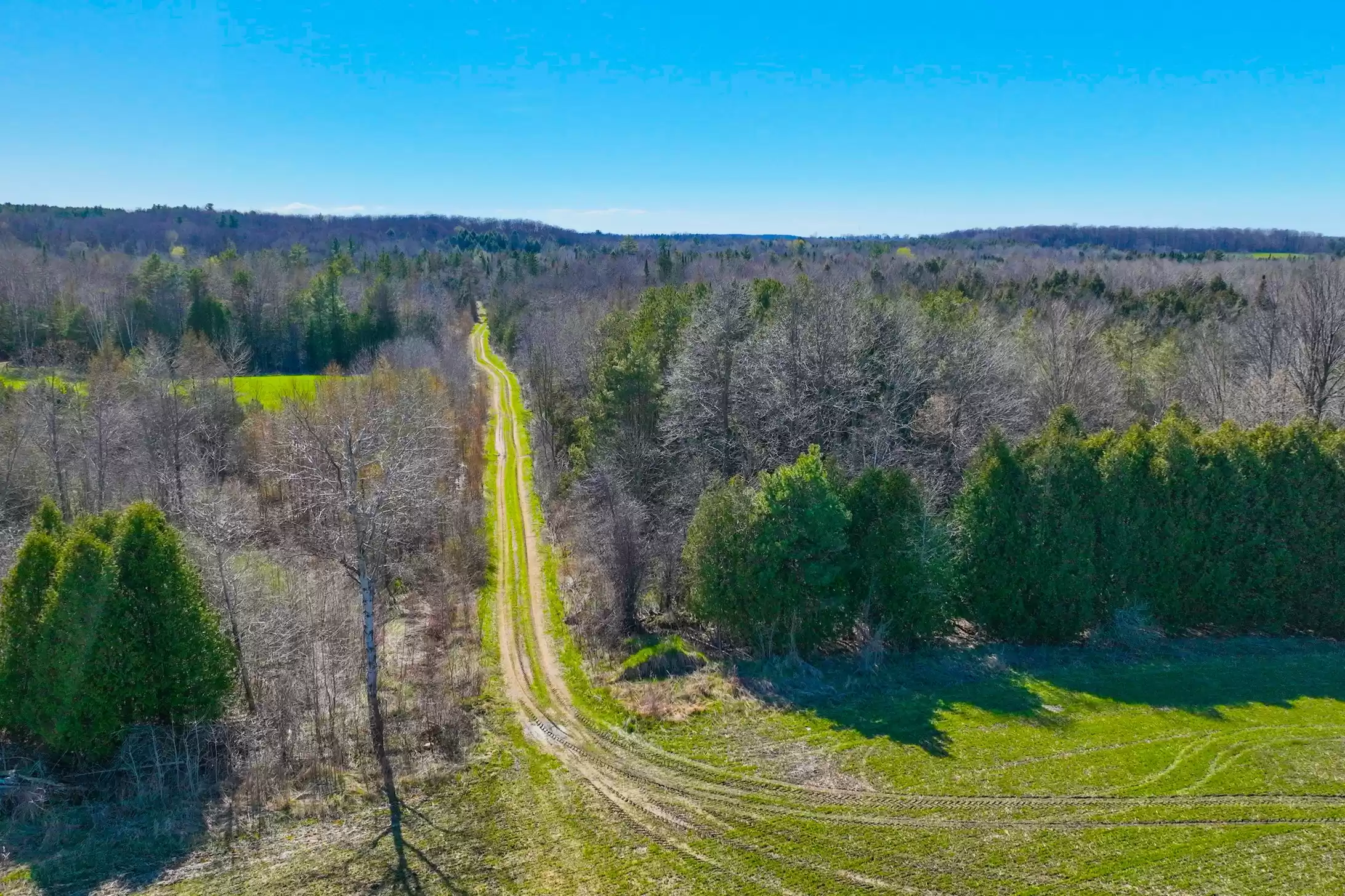 7489 Concession Road 2 & 7650 Third Concession – image 8