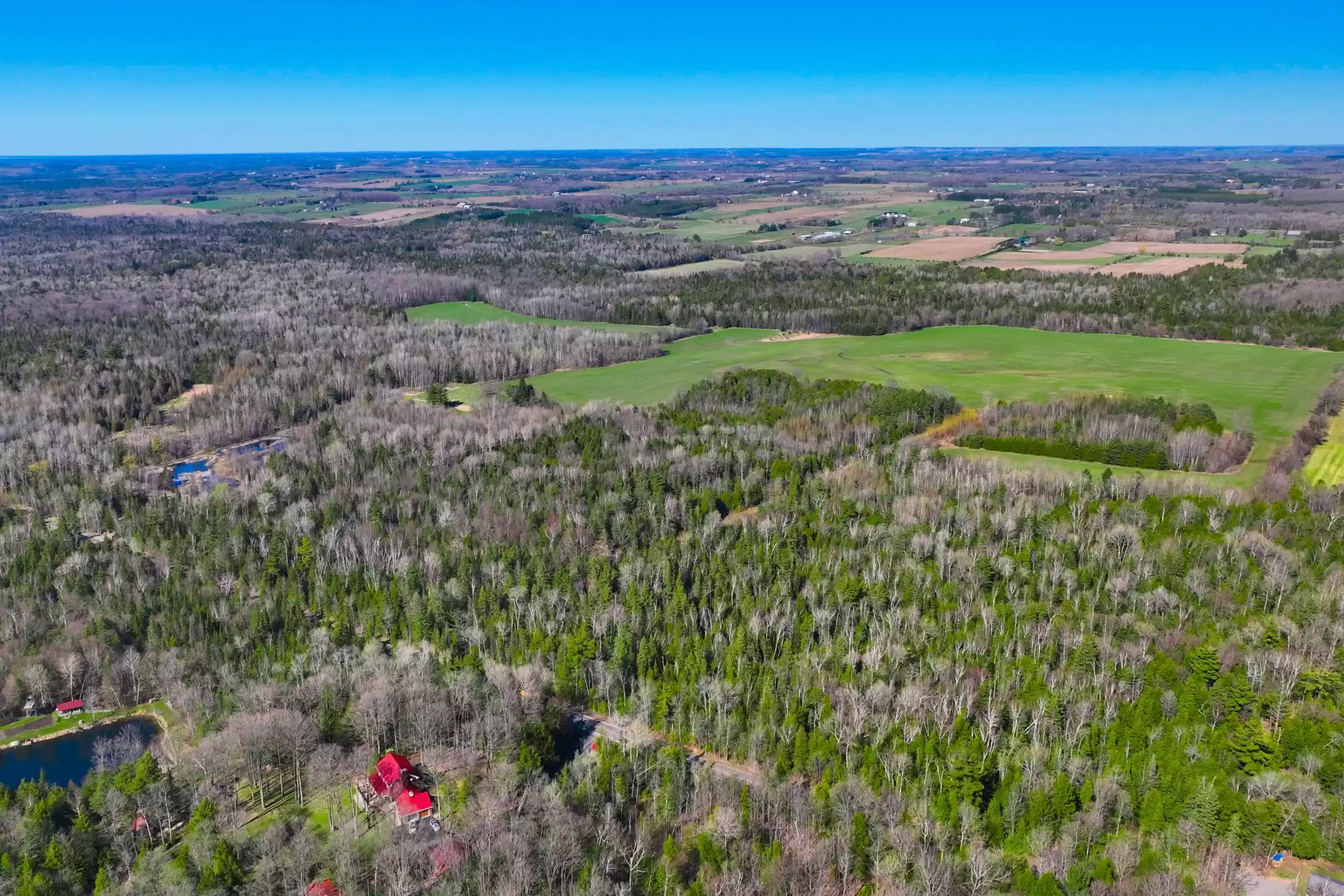 7489 Concession Road 2 & 7650 Third Concession – image 9