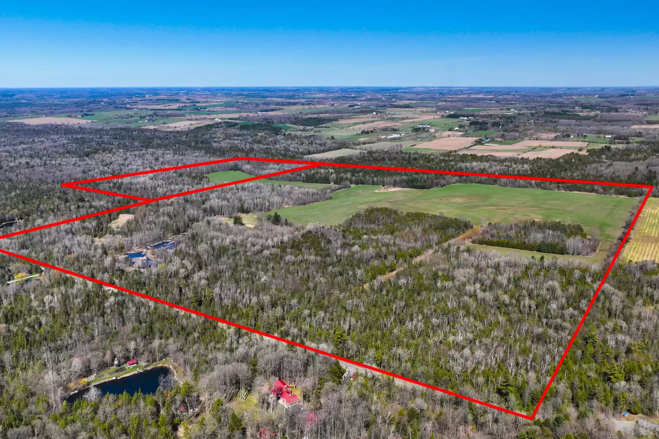 7489 Concession Road 2 & 7650 Third Concession – image 10