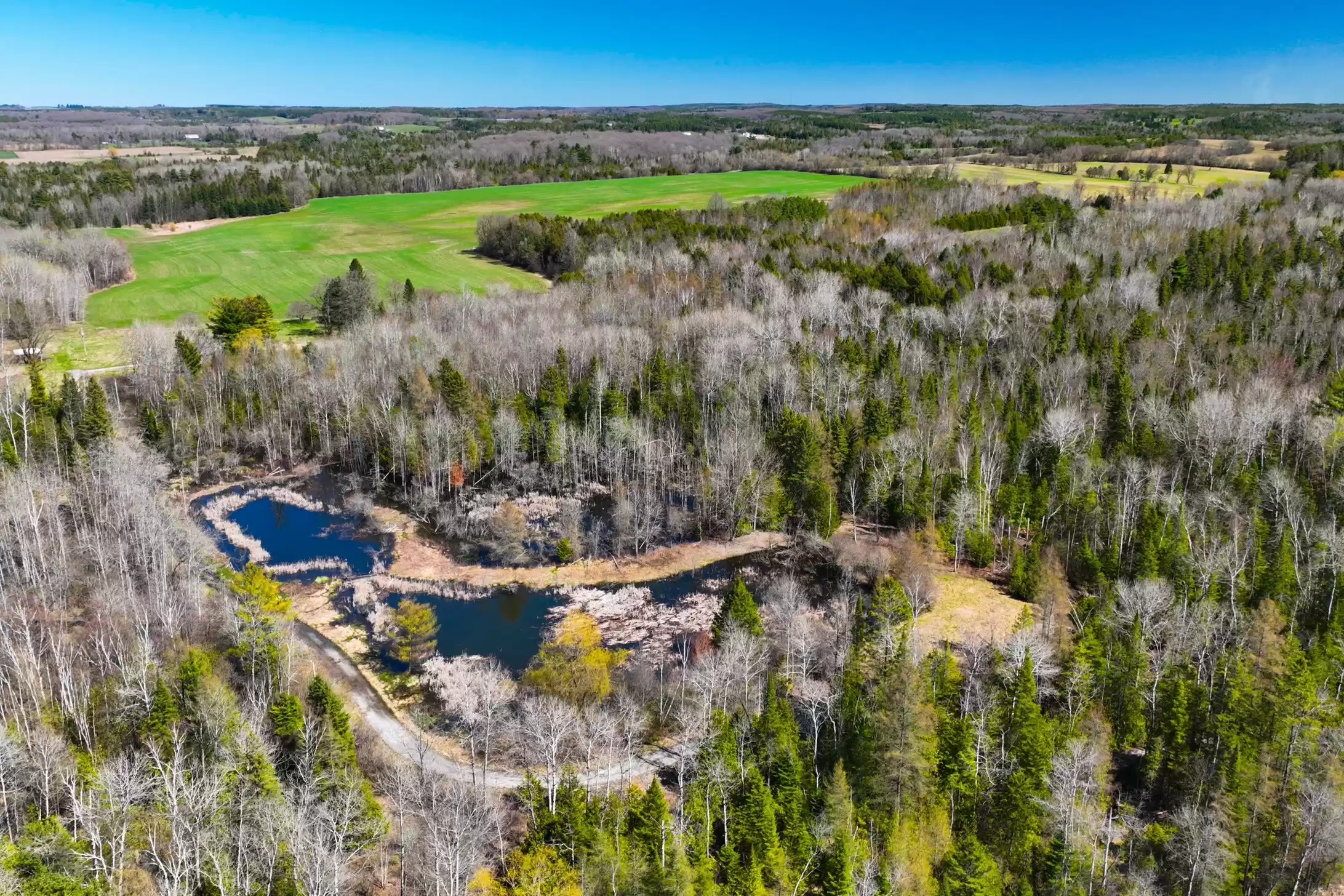 7489 Concession Road 2 & 7650 Third Concession – image 11