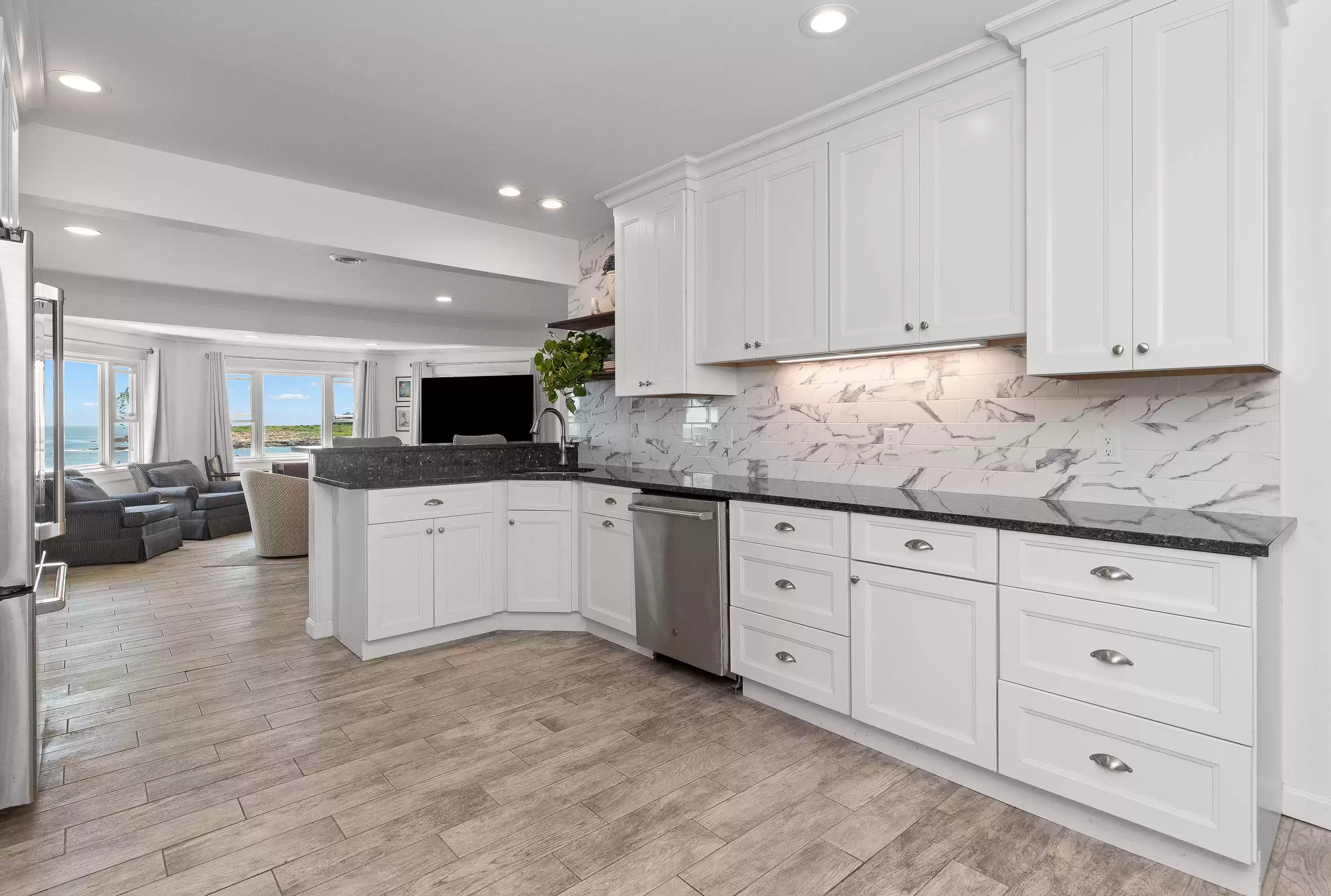 48 Eden Rd Rockport, MA: Thatcher's Island – image 8