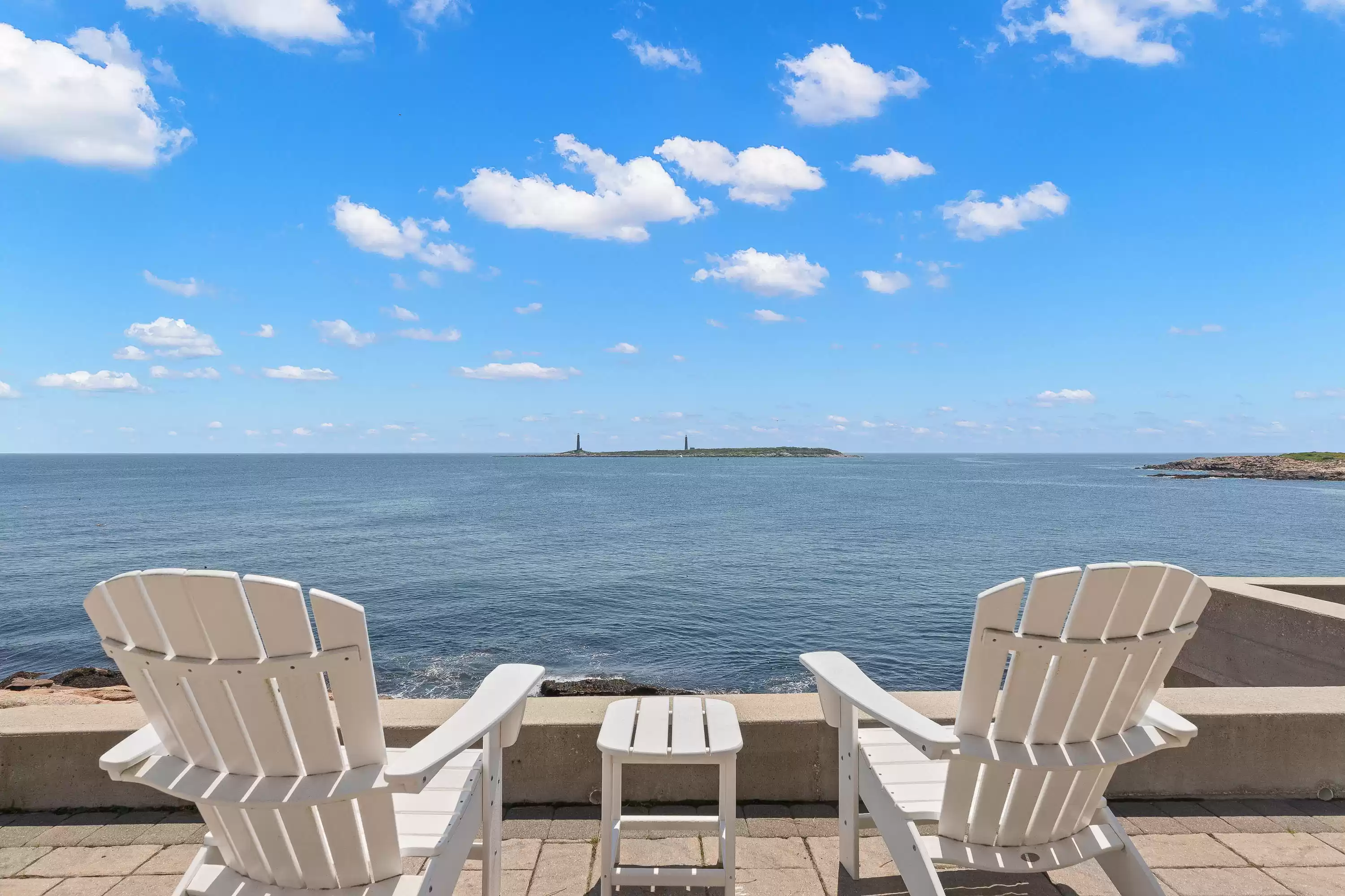 48 Eden Rd Rockport, MA: Thatcher's Island – image 9