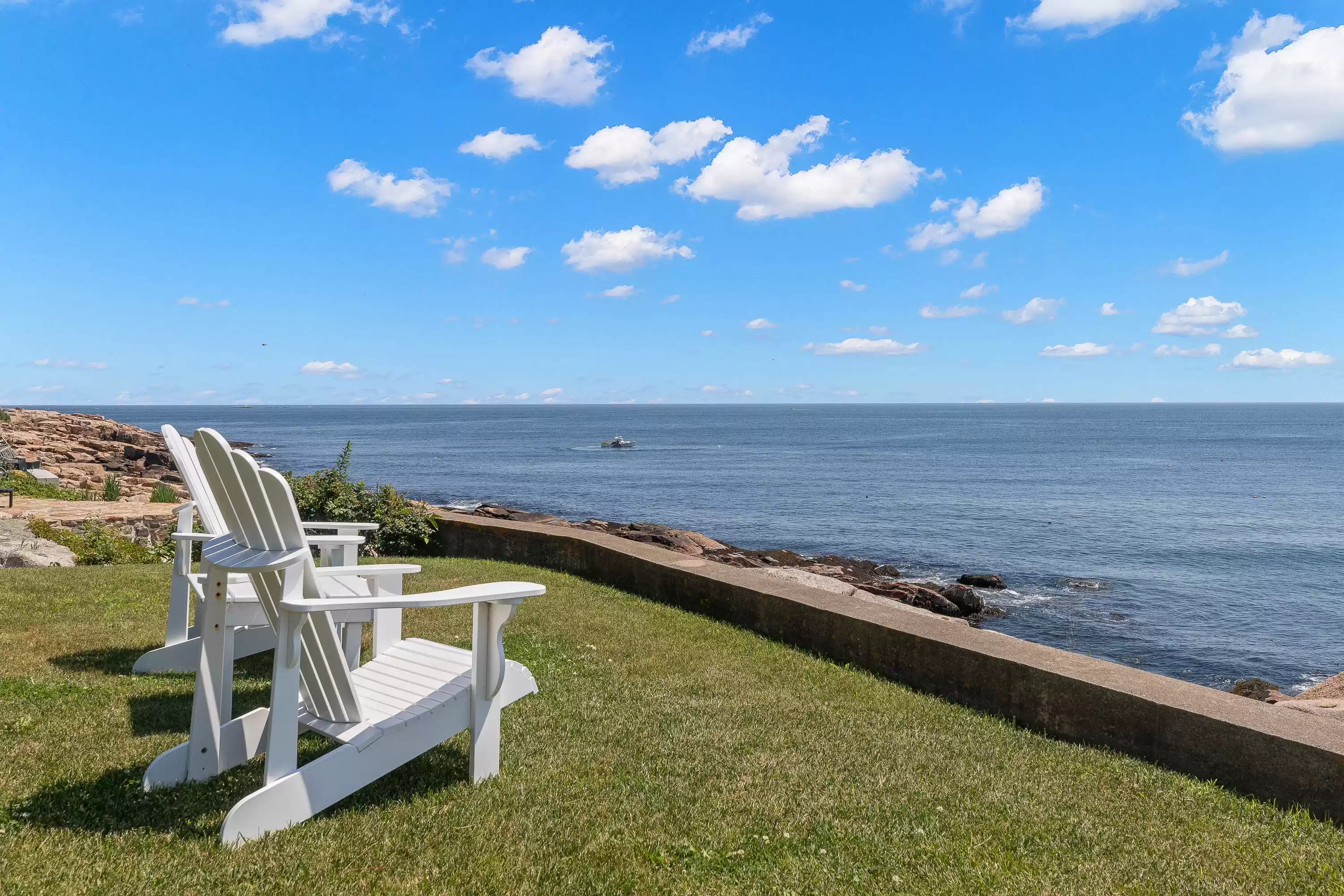 48 Eden Rd Rockport, MA: Thatcher's Island – image 10