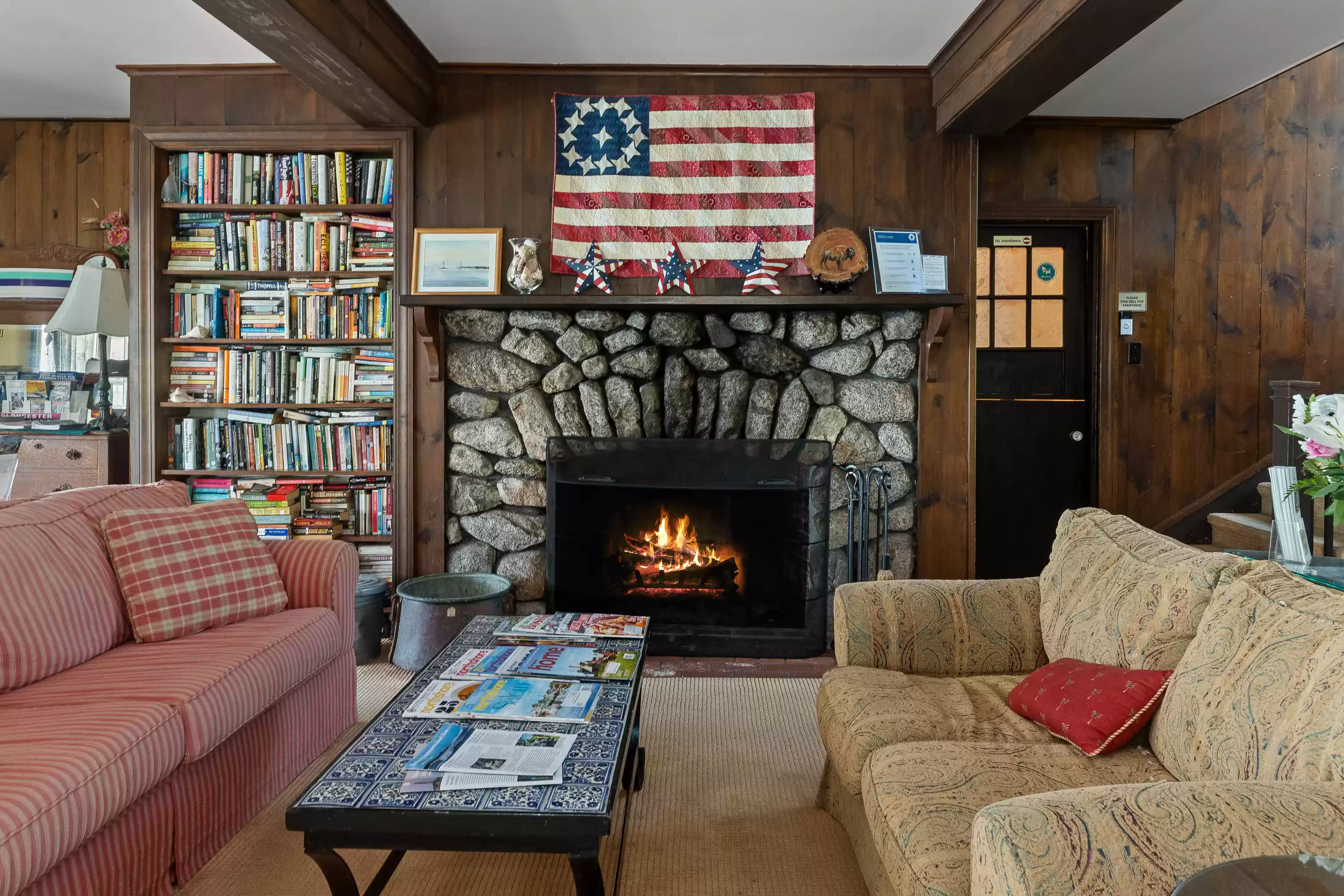 48 Eden Rd Rockport, MA: Thatcher's Island – image 12