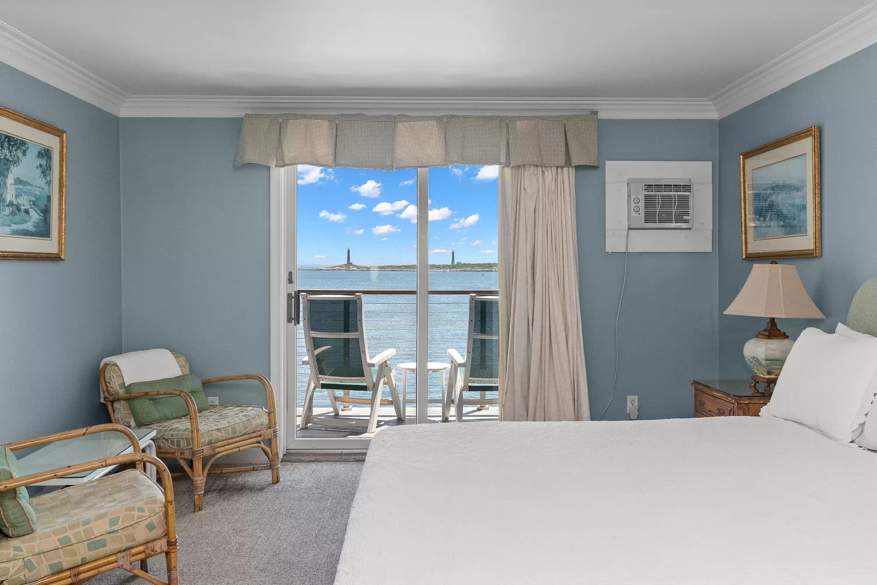 48 Eden Rd Rockport, MA: Thatcher's Island – image 16