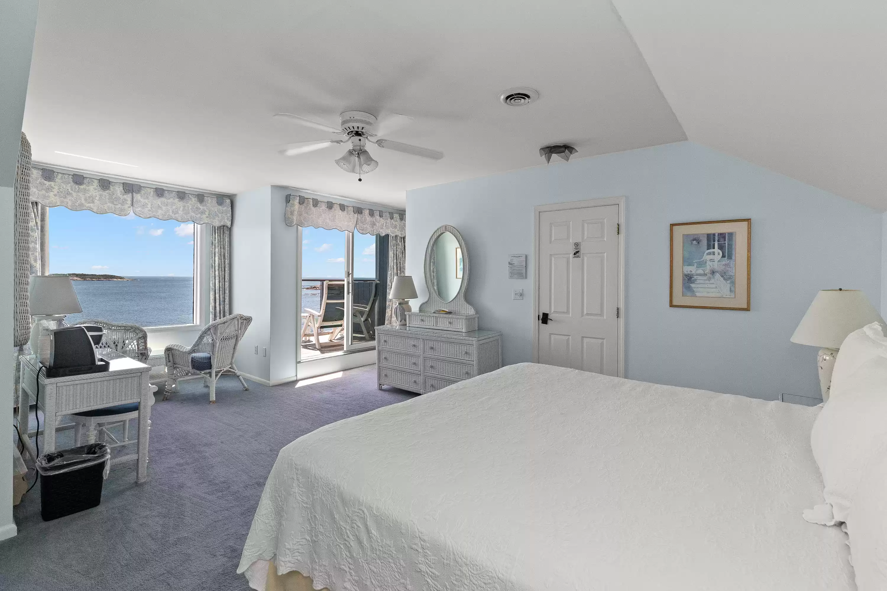 48 Eden Rd Rockport, MA: Thatcher's Island – image 17