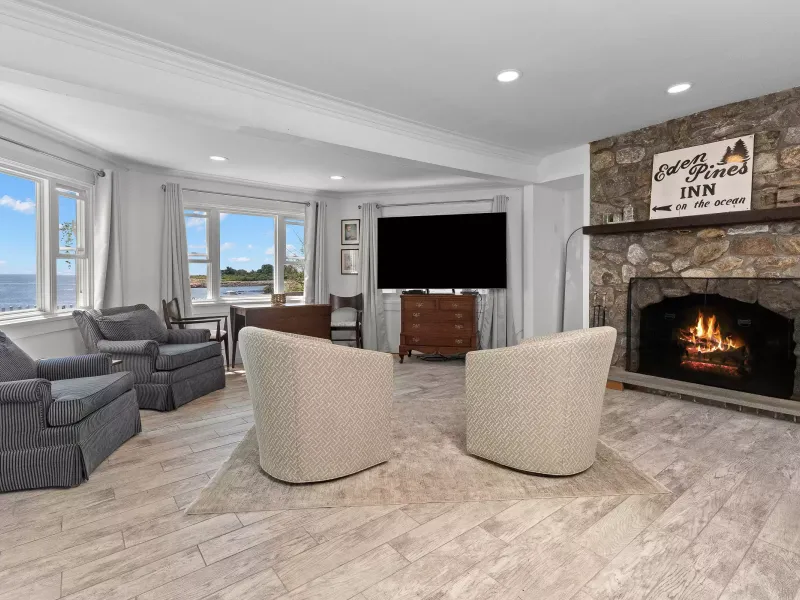 48 Eden Rd Rockport, MA: Thatcher's Island – image 4