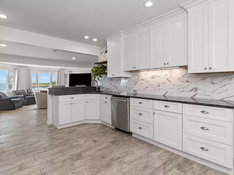 48 Eden Rd Rockport, MA: Thatcher's Island – image 8