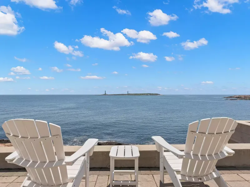 48 Eden Rd Rockport, MA: Thatcher's Island – image 9