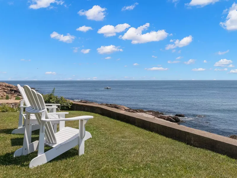 48 Eden Rd Rockport, MA: Thatcher's Island – image 10