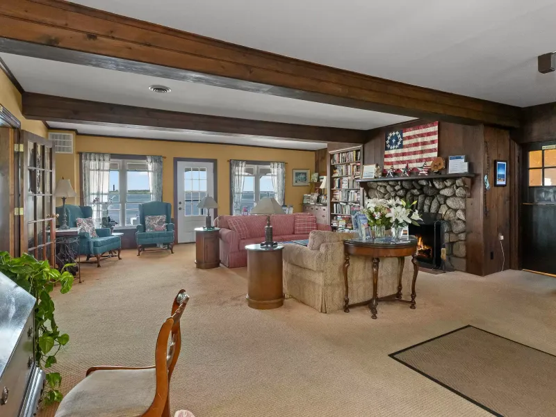 48 Eden Rd Rockport, MA: Thatcher's Island – image 11