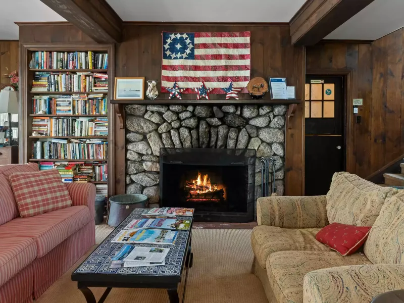 48 Eden Rd Rockport, MA: Thatcher's Island – image 12
