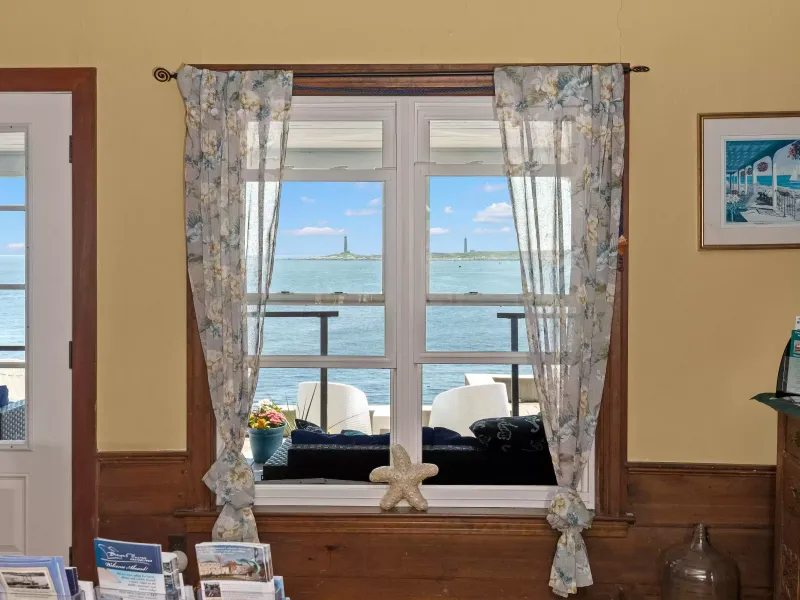 48 Eden Rd Rockport, MA: Thatcher's Island – image 13