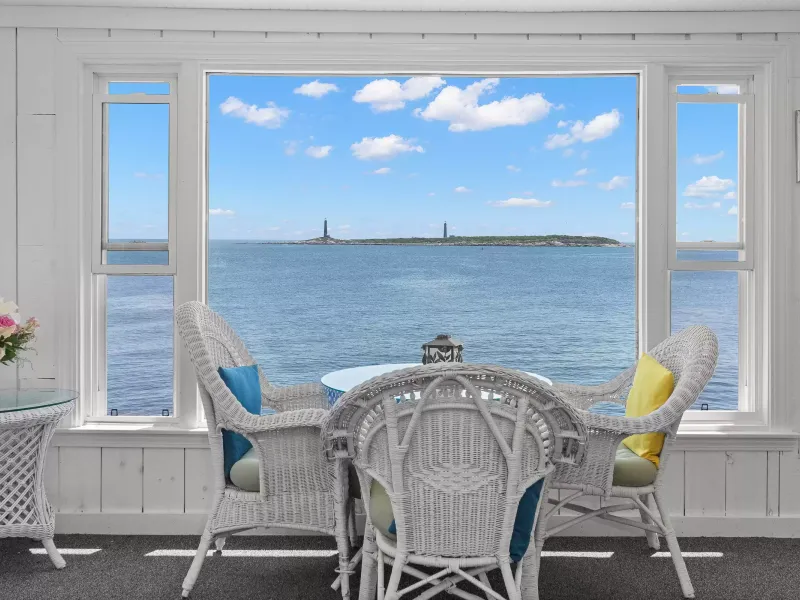 48 Eden Rd Rockport, MA: Thatcher's Island – image 15