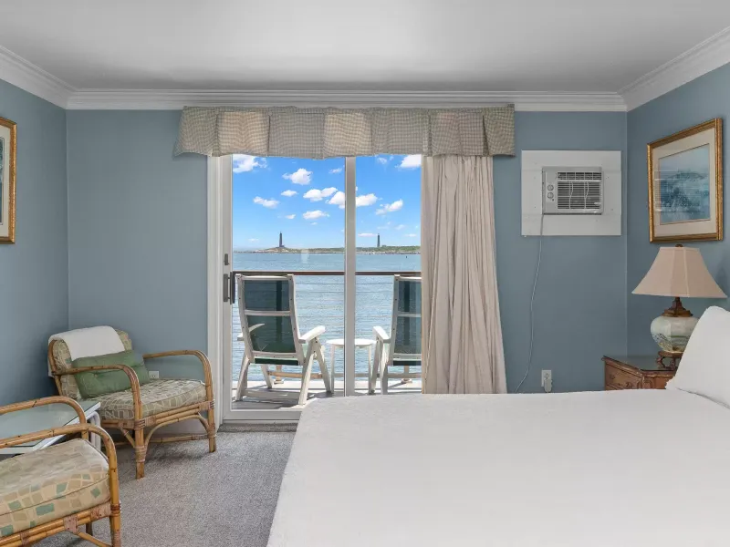 48 Eden Rd Rockport, MA: Thatcher's Island – image 16