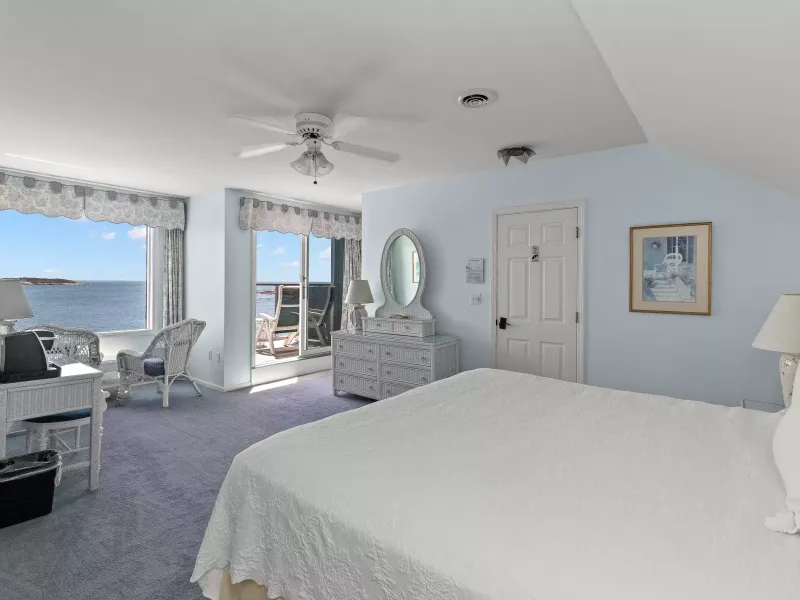 48 Eden Rd Rockport, MA: Thatcher's Island – image 17
