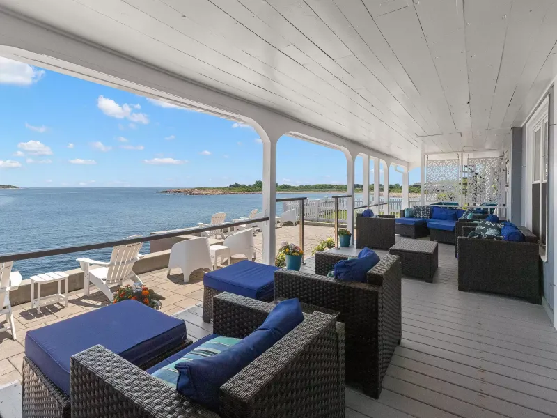 48 Eden Rd Rockport, MA: Thatcher's Island – image 18