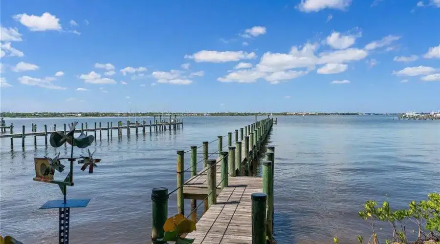 1924 nw shore TER, Stuart, Florida, 34994, United States, 5 Bedrooms Bedrooms, ,6 BathroomsBathrooms,Residential,For Sale,1924 nw shore TER,1568828