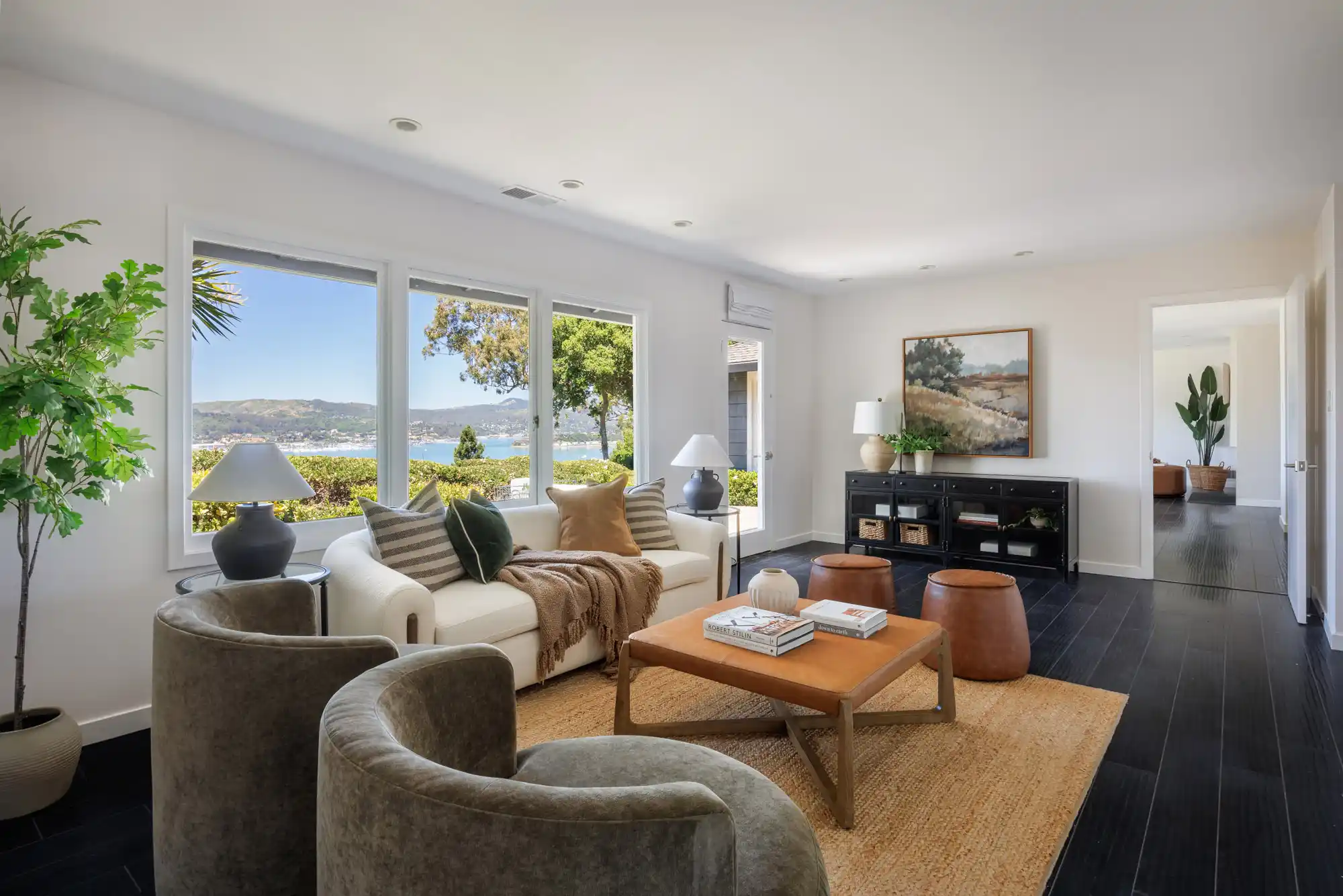 EXCEPTIONAL LOCATION – image 9