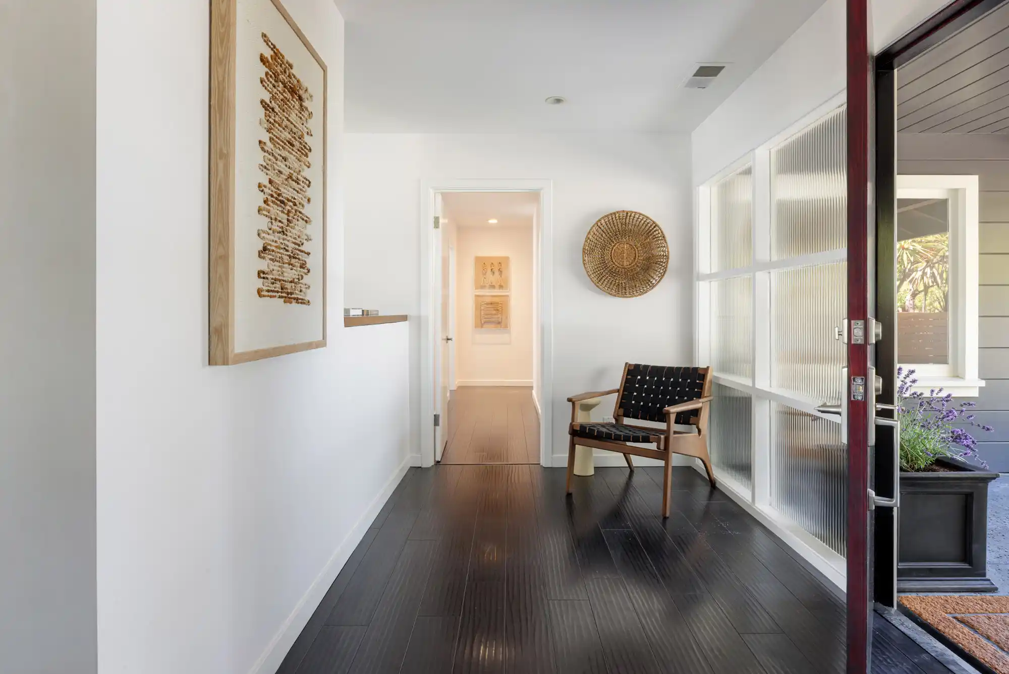 EXCEPTIONAL LOCATION – image 10