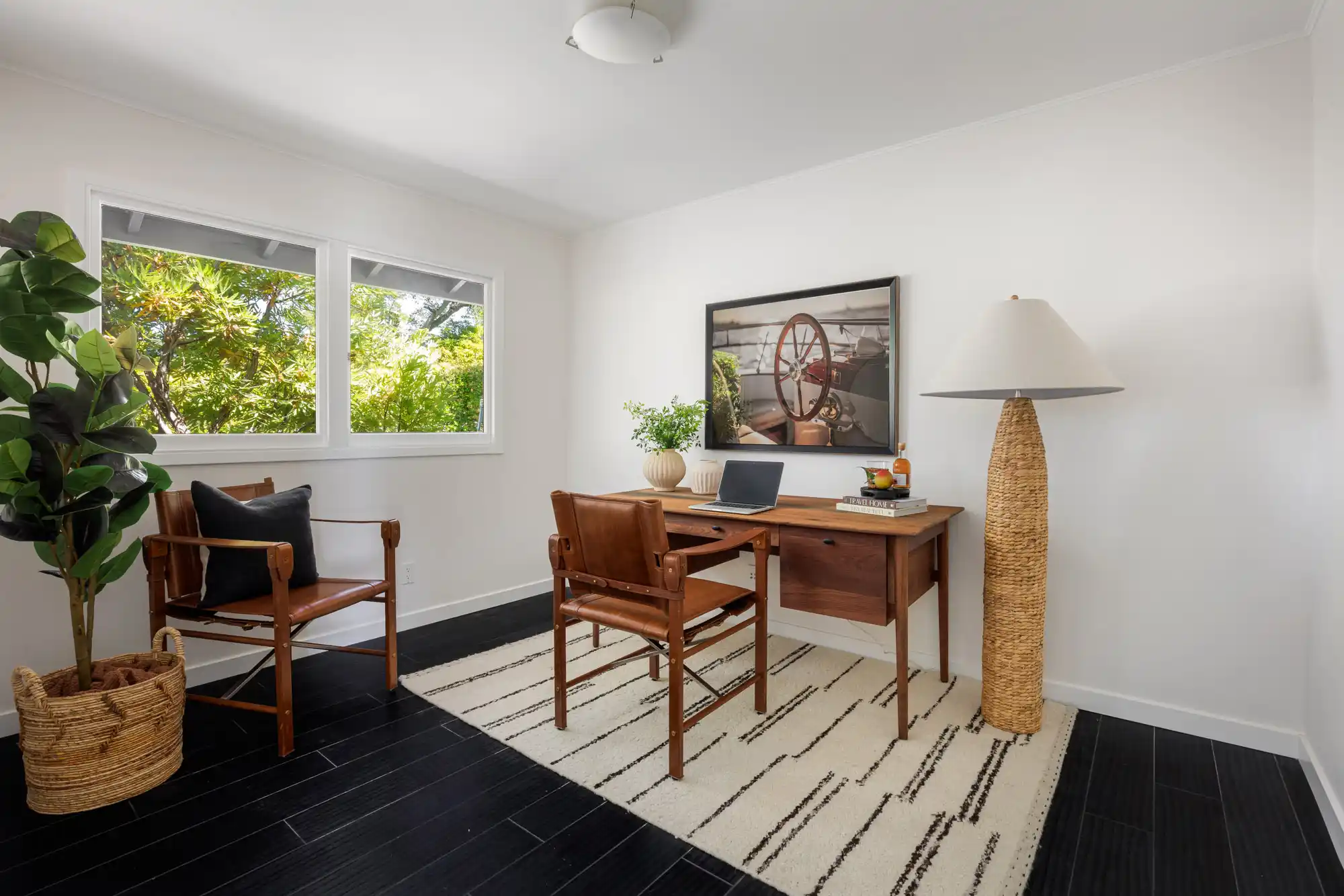 EXCEPTIONAL LOCATION – image 16