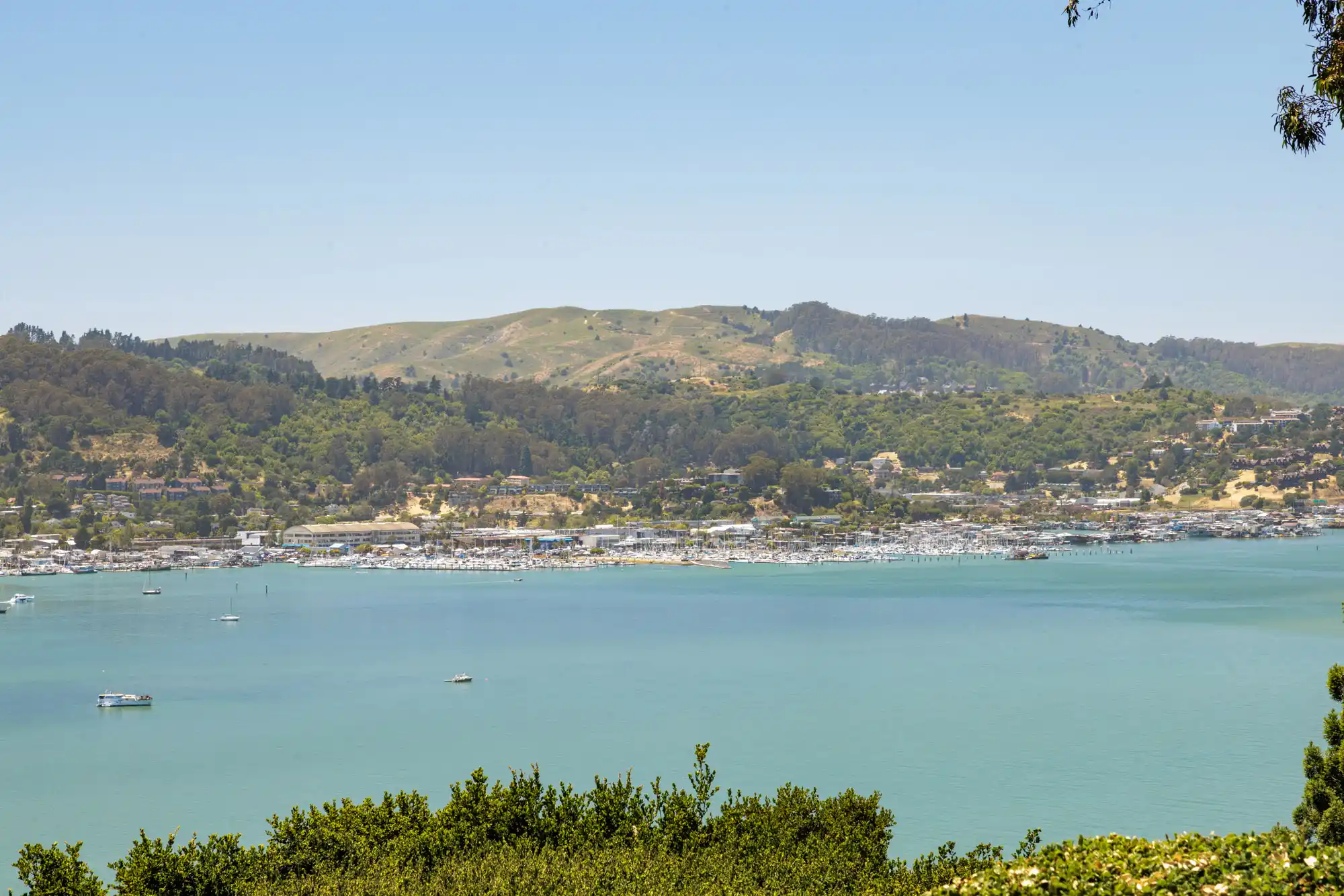 EXCEPTIONAL LOCATION – image 21