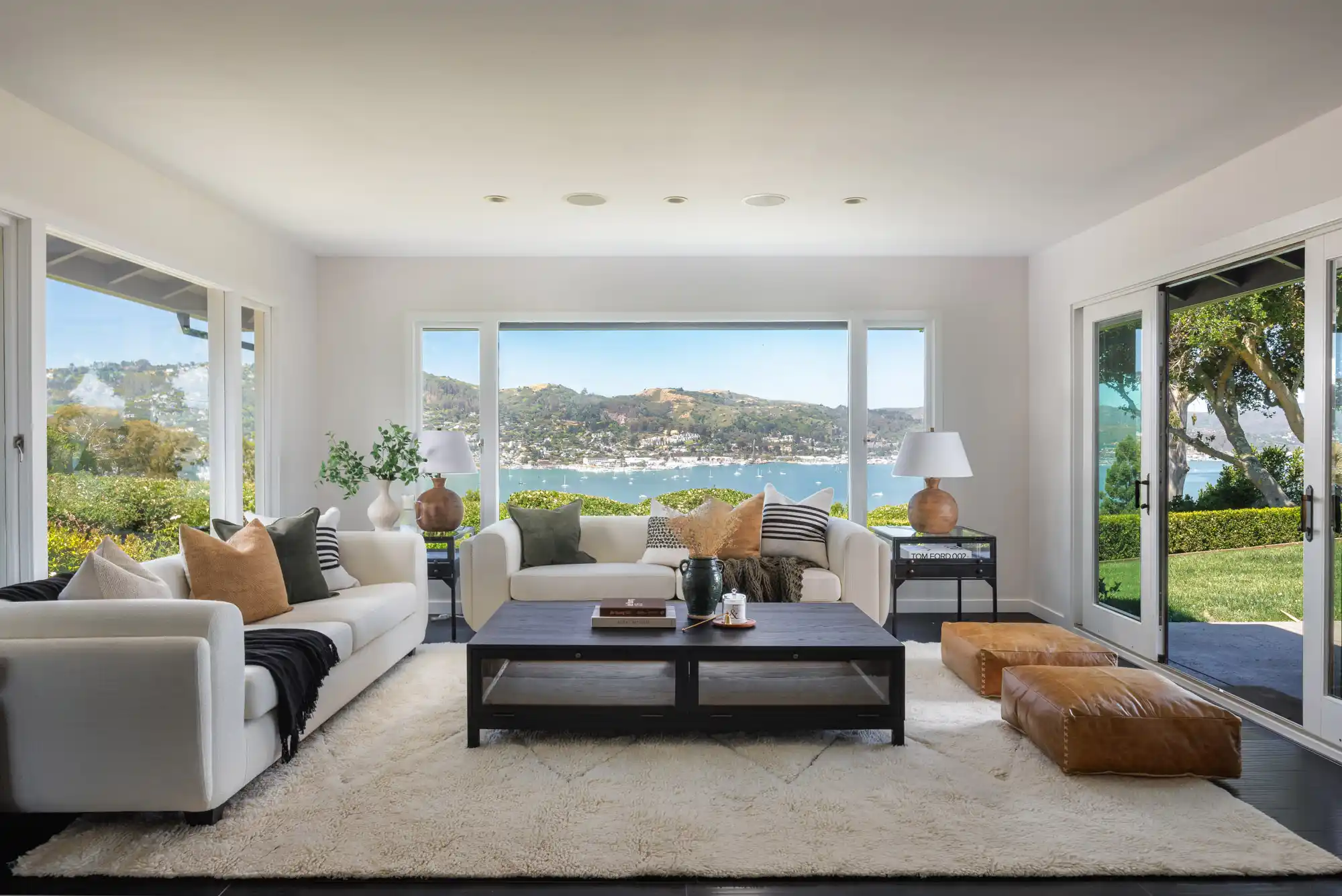 EXCEPTIONAL LOCATION – image 3