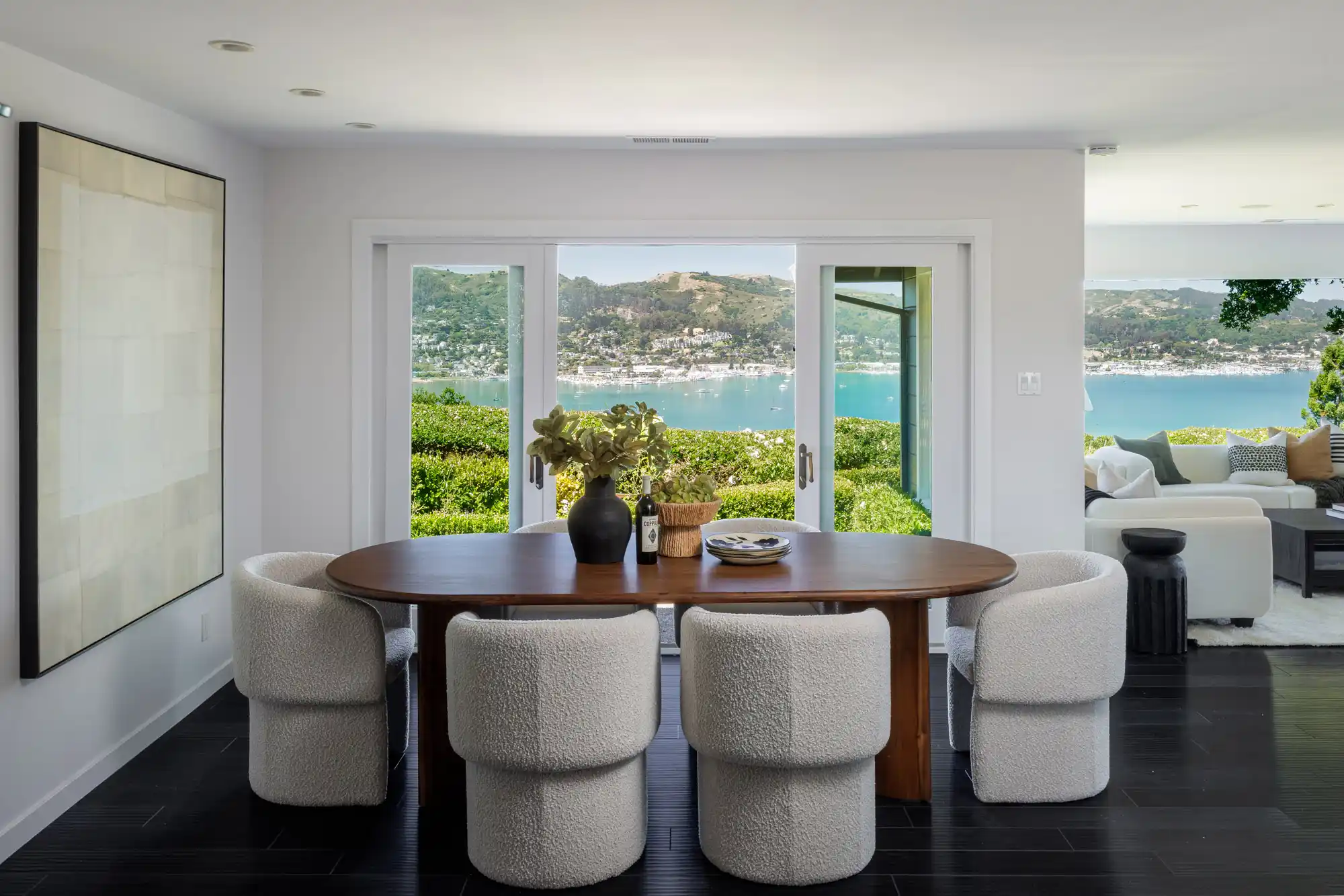 EXCEPTIONAL LOCATION – image 6