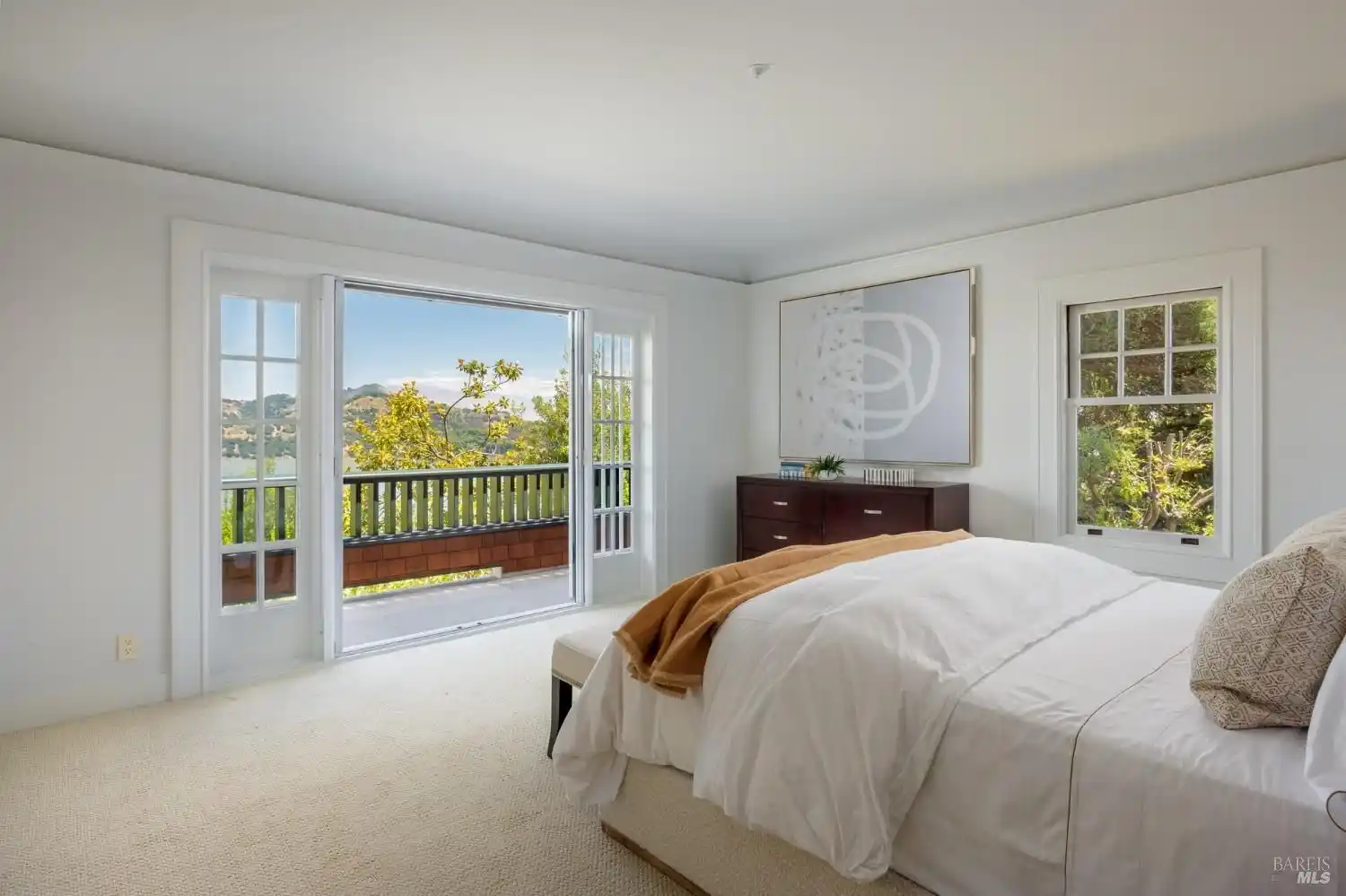 Enchanting Belvedere Estate – image 18