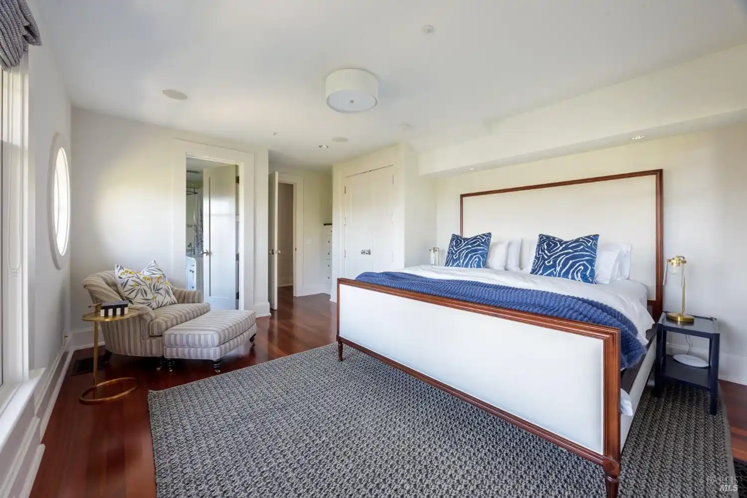 Enchanting Belvedere Estate – image 23