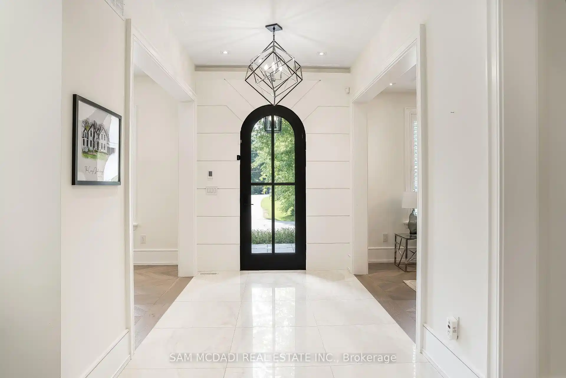 231 Wedgewood Drive, Oakville (W12736948) – image 7