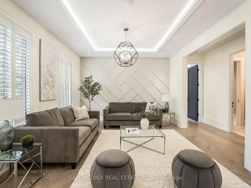 231 Wedgewood Drive, Oakville (W13556804) – image 15