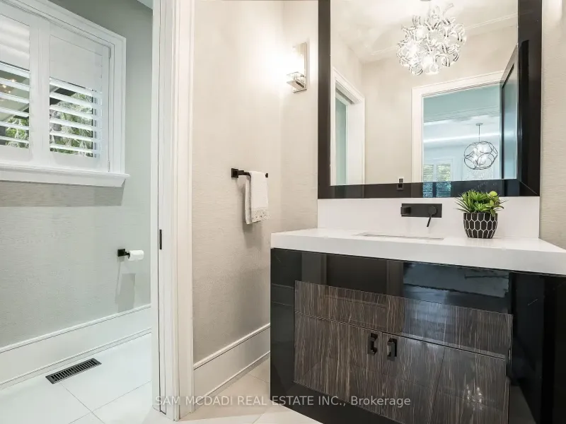 231 Wedgewood Drive, Oakville (W13556804) – image 19