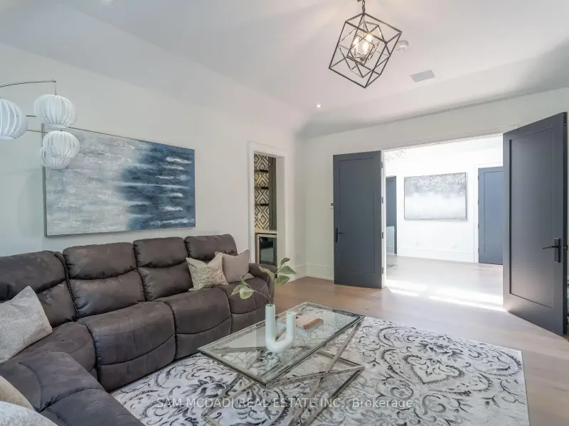 231 Wedgewood Drive, Oakville (W13556804) – image 23
