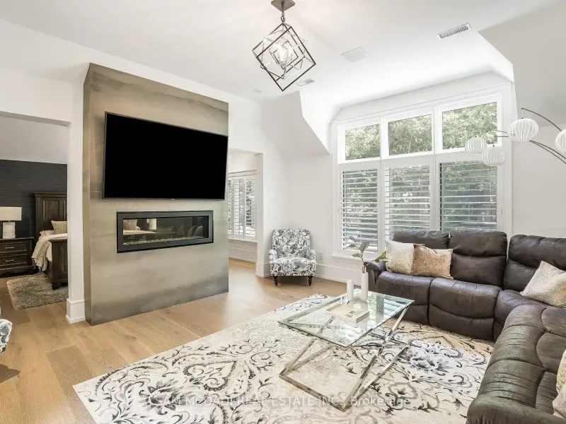 231 Wedgewood Drive, Oakville (W13556804) – image 24