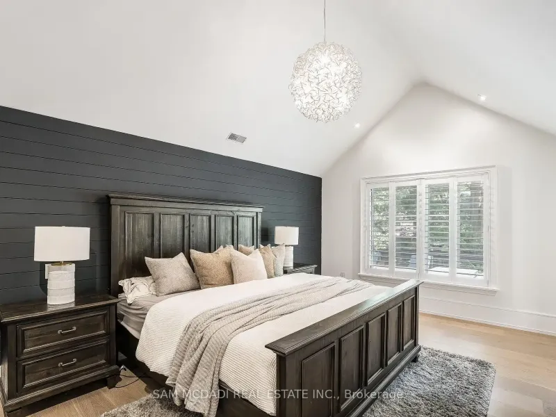 231 Wedgewood Drive, Oakville (W13556804) – image 26