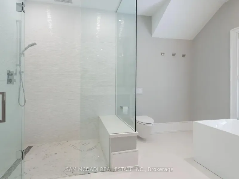 231 Wedgewood Drive, Oakville (W13556804) – image 29