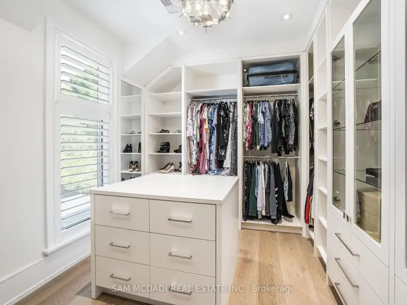 231 Wedgewood Drive, Oakville (W13556804) – image 31