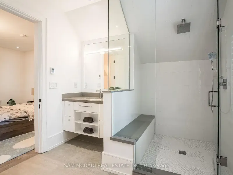231 Wedgewood Drive, Oakville (W13556804) – image 38