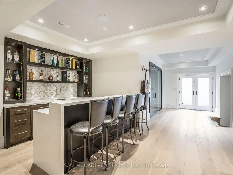 231 Wedgewood Drive, Oakville (W13556804) – image 43