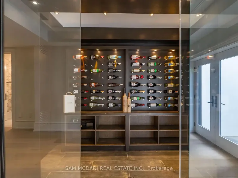 231 Wedgewood Drive, Oakville (W13556804) – image 46