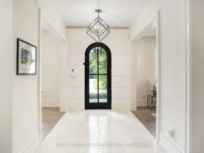 231 Wedgewood Drive, Oakville (W13556804) – image 7