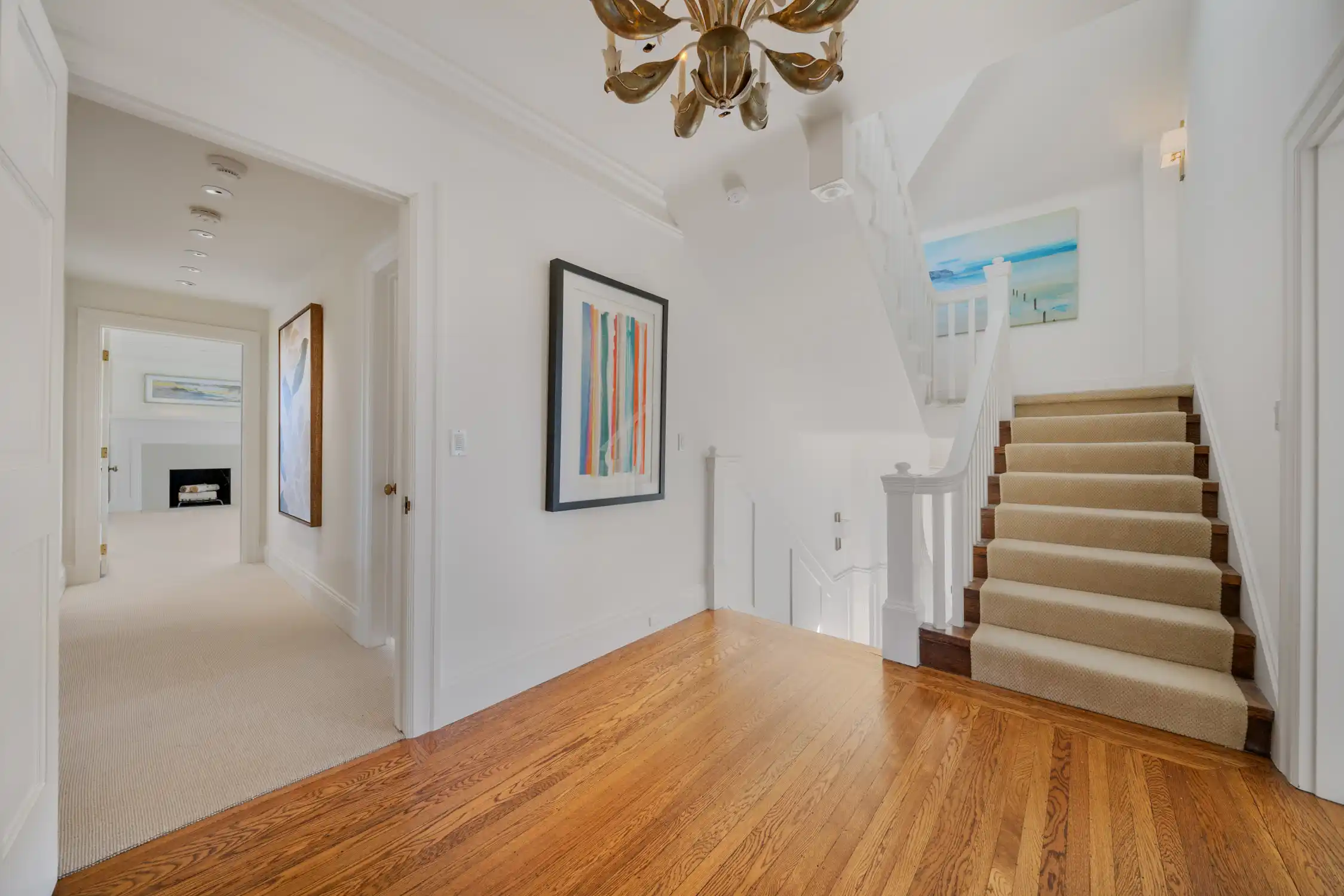 Iconic Belvedere View Estate – image 15