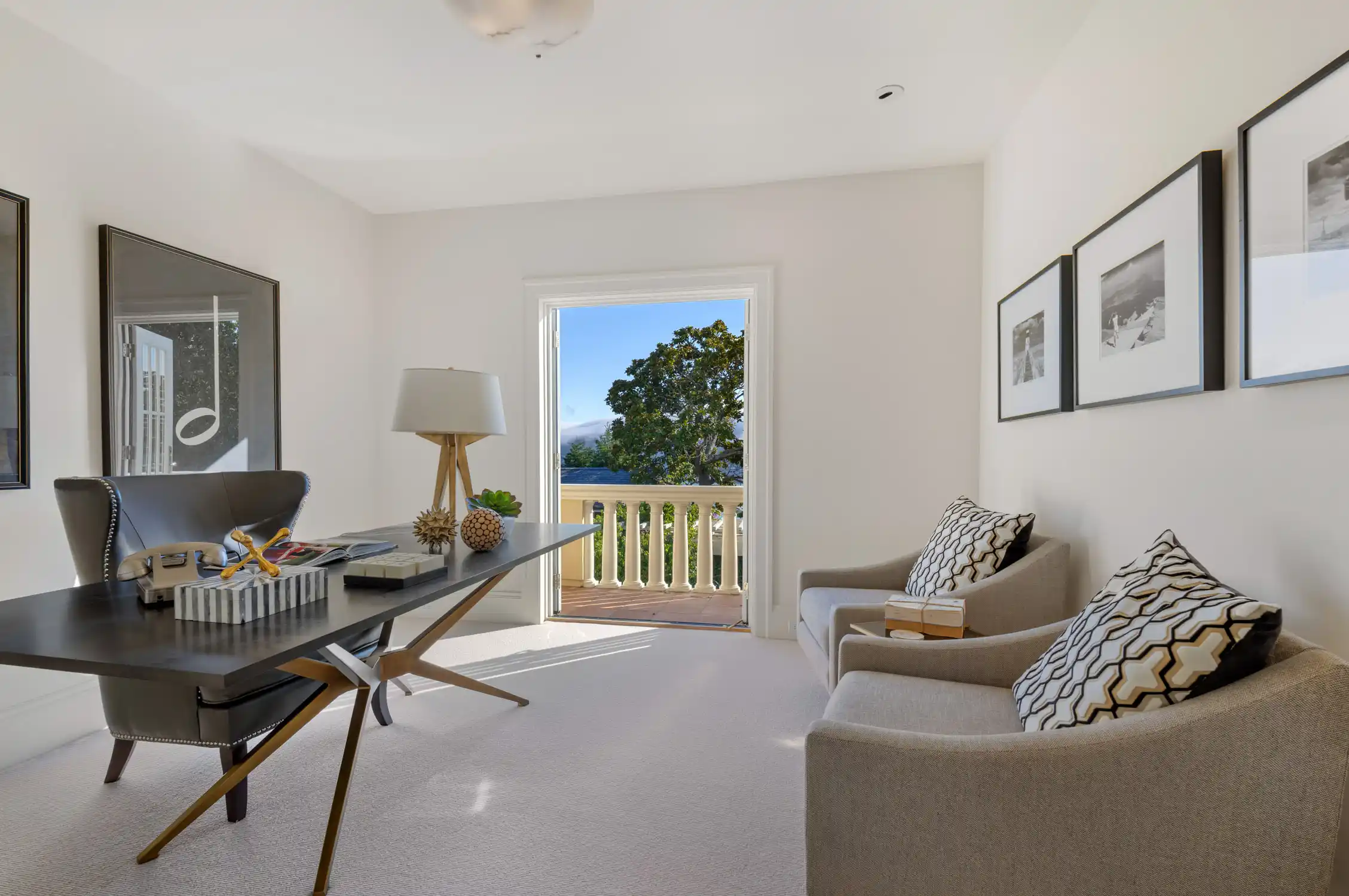 Iconic Belvedere View Estate – image 20