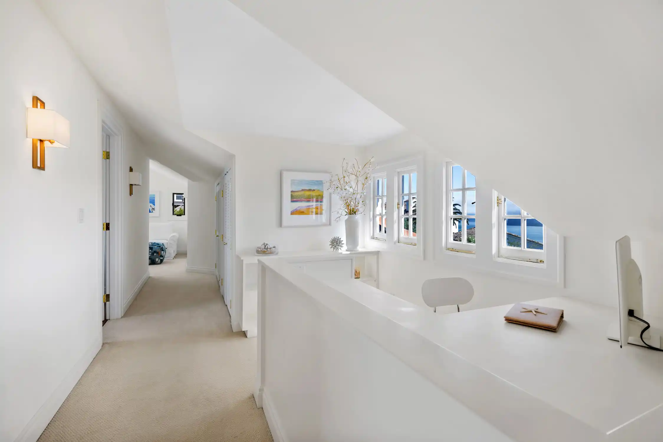 Iconic Belvedere View Estate – image 29
