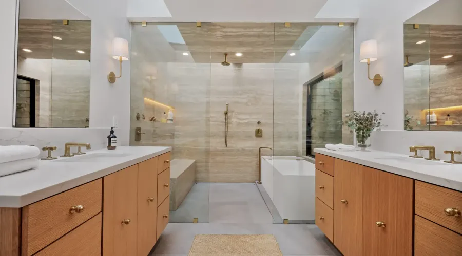 2 Tara Hill, Tiburon, California, 94920, United States, 5 Bedrooms Bedrooms, ,4.5 BathroomsBathrooms,Residential,For Sale,2 Tara Hill,1603180