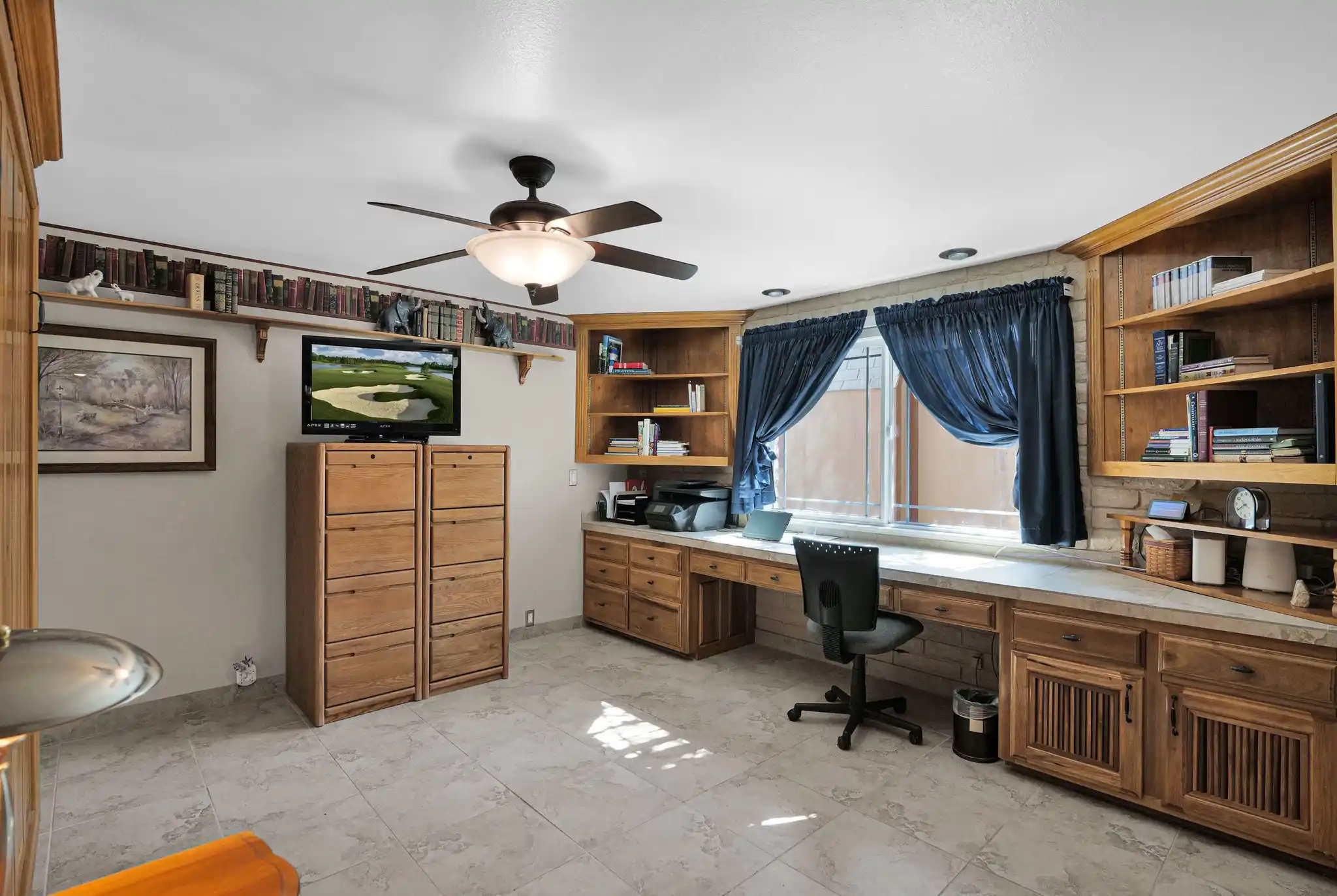 Unique Architectural Mid-Century Modern – image 30