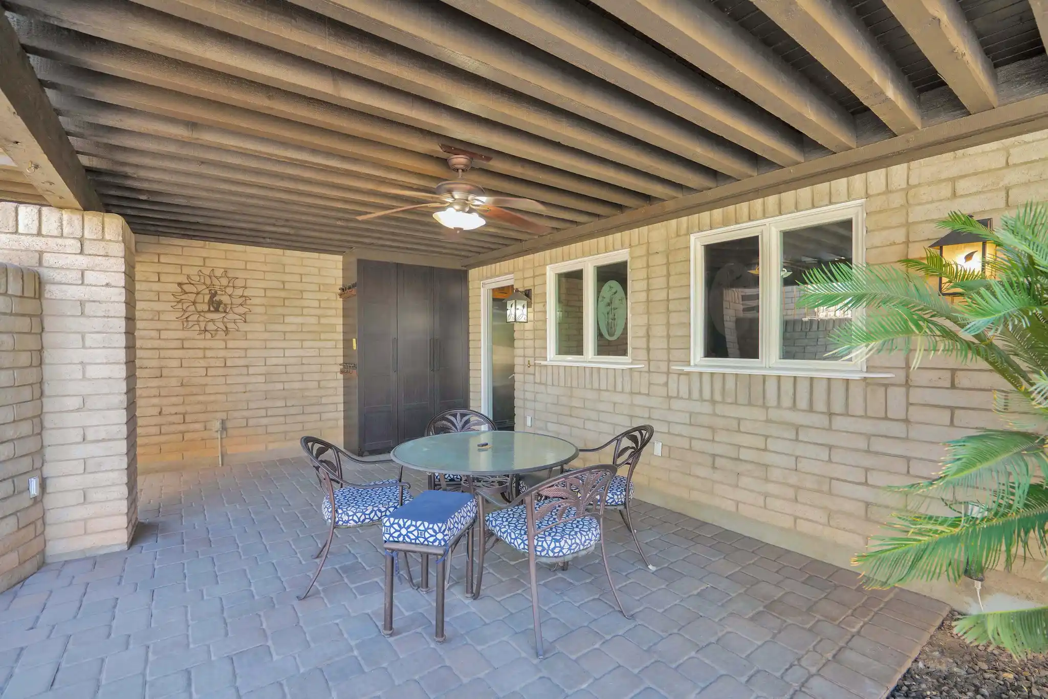 Unique Architectural Mid-Century Modern – image 48
